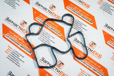 5262903 Масляное уплотнение (сальник) SEAL OIL